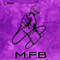 M.F.B