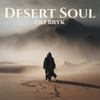 Desert Soul