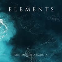 Elements