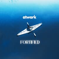 Fortified