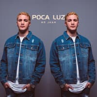 Poca Luz