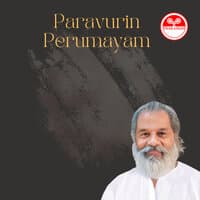 Paravurin Perumayam