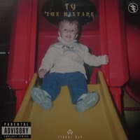 TY The Mixtape