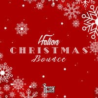 Christmas Bounce