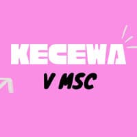 Kecewa