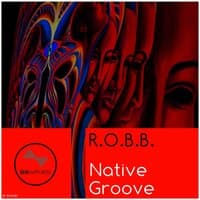 Native Groove