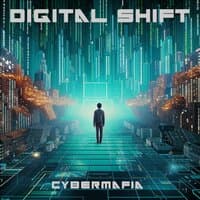 Digital Shift