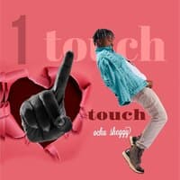 1 Touch