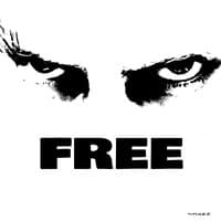 Free