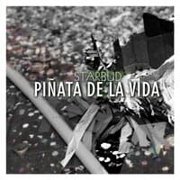 Piñata de la Vida