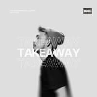 Takeaway