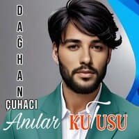 Anılar Kutusu