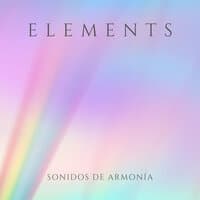 Elements 2