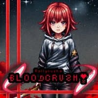 Bloodcrush!