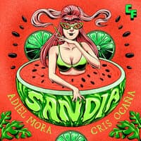 Sandia