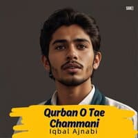 Qurban O Tae Chammani