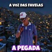 A Voz da Favela