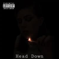 Head Down