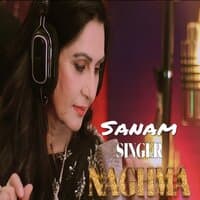 Sanam