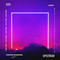 Spectrum