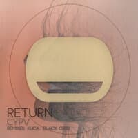 Return