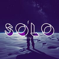 Solo