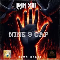 NINE 9 CAP