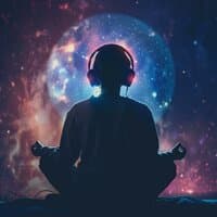 Harmony of Binaural Calm