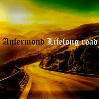 Lifelong Road