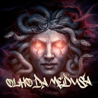 Olho da Medusa