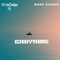 Everything