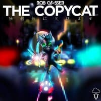 The Copycat EP