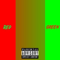 Red or Green