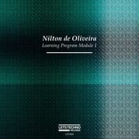 Learning program module 1.2