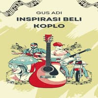 INSPIRASI BELI KOPLO