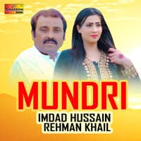 Mundri