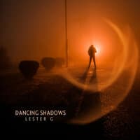 Dancing Shadows