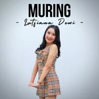 Muring