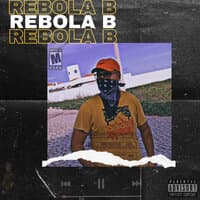 Rebola B