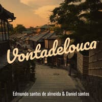 Vontadelouca