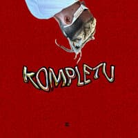 Kompletu