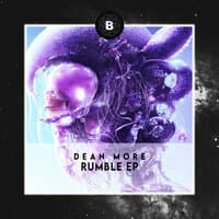 Rumble EP