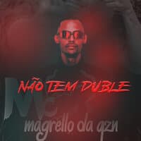 Não Tem Duble