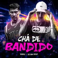 Chá de Bandido