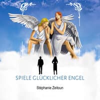 Spiele der glücklichen Engel