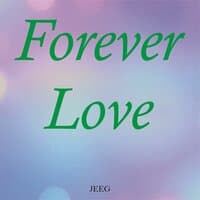 Forever Love