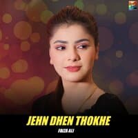 Jehn Dhen Thokhe