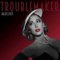 Troublemaker