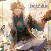 Life Gambler