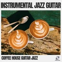 Instrumental Jazz Guitar